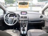Opel Meriva (2016) ČR 1.4T 88KW – 2x KOLA - náhled 11