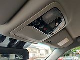 KGM Korando 1.5T, SMART,4WD, MT, SKLADEM - náhled 36