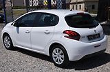 Peugeot 208 1.2i 60kW - náhled 3