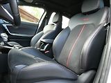 Kia ProCeed 1,6 T-GDI 150kW GT ZÁRUKA - náhled 35