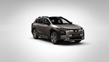 Subaru E-Outback (2026) Executive 75 kWh AWD 280 kW - náhled 7