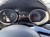 Kia XCeed (2025) 1,6   T-GDI 7DCT EXCLUSIVE - náhled 12