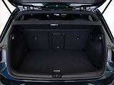 Volkswagen Golf (2026) 2.0 GTI Edition 50 - náhled 12