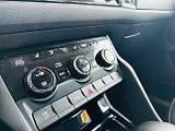 Škoda Kodiaq (2023) 1.5TSi 7MÍST,KAMERA,VIRTUAL - náhled 9