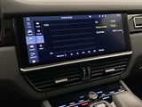 Porsche Cayenne E-HYBRID 250kW AWD AUT CZ - náhled 84