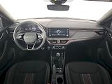 Škoda Kamiq (2025) 1.0TSi 85kW MONTE CARLO - náhled 4