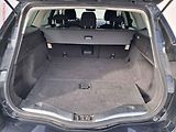 Ford Mondeo (2015) 2.0 TDCi, AC, navi, park - náhled 7