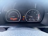 BMW X3 3,0 d Automat - náhled 16