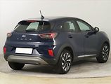 Ford Puma (2022) Titanium 1.0 EcoBoost - náhled 4