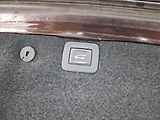 Opel Insignia (2012) 2.0 BiTurbo CDTI, 4X4 - náhled 26