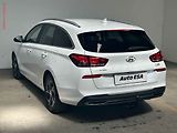 Hyundai i30 (2023) 1.0 T-GDi, 2.maj,ČR, Smart - náhled 6