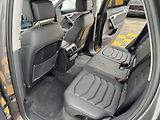 Volkswagen Touareg 3.0Tdi*1-MAJ*DPH*ELEGANCE* - náhled 13