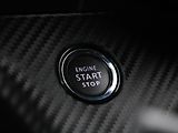 Peugeot 2008 1,2 PT114kW CZ GT-line - náhled 25