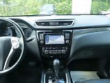 Nissan X-Trail 1.6 dCi - náhled 15