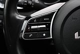 Kia XCeed 1,5 T-GDI  ČR,1.MAJ,TOP,ZÁRUKA - náhled 19