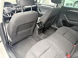 Škoda Superb 2.0 TDi 110kw - náhled 25