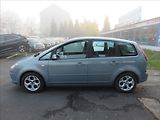 Ford C-MAX 1,8 TDCi 85kW Titanium - náhled 7