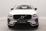 Volvo XC60 B5 AWD PLUS DARK CZ 1.maj - náhled 15