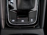 Škoda Kodiaq (2023) L&K 2.0TSI 140KW 4x4 DSG TAŽNÉ - náhled 36
