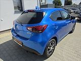 Mazda 2 1,5 Skyactiv G75 33tkm NAVI ST - náhled 7