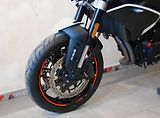CFMOTO 800 NK (2025) 800NK Sport - krásný stav,serv - náhled 16