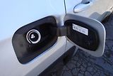 Jeep Compass (2022) 1.3 Night Eagle,ČR,1.Majitel - náhled 36