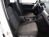 Volkswagen Touran (2021) 1.5 TSI - náhled 7