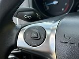 Ford Focus (2013) KOMBI 1.0/92kW * 2.Maj.  - náhled 10