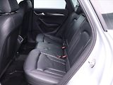 Audi Q3 2,0 TDi 130kW Quattro - náhled 13