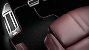 DS 7 Crossback