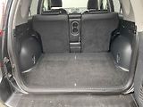 Toyota RAV4 (2010) 2.2D-4D 4x4, AC, výhřev sed. - náhled 7