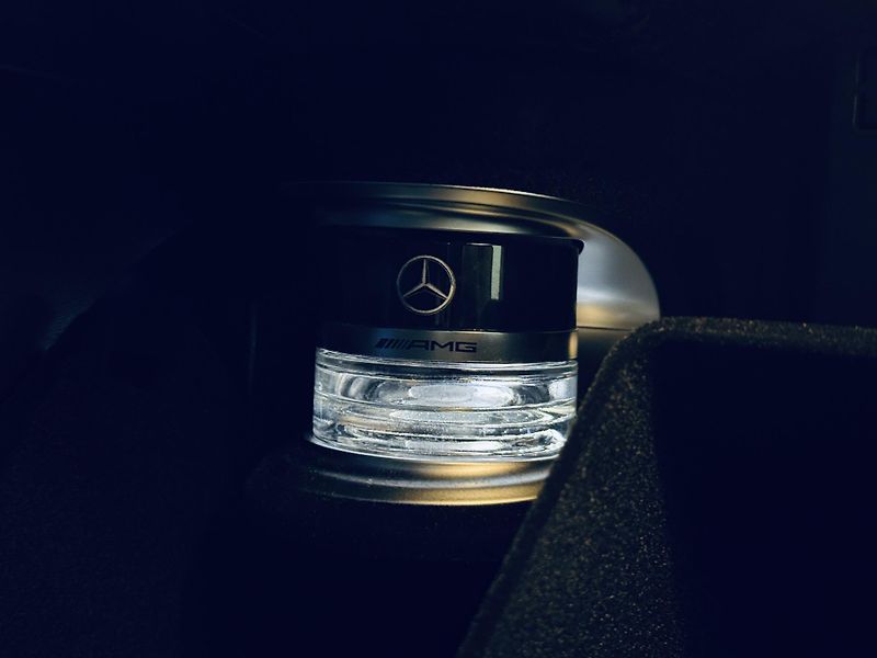 Mercedes-Benz GLE (2024) 450d*AMG*4M*NIGHT*NEZ.TO*TAŽNÉ - fotka 46 z 46