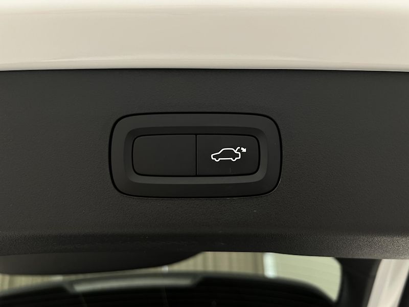 Lynk & Co 01 MORE PHEV AUT CZ 1.maj - fotka 52 z 54