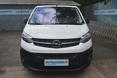 Opel Vivaro VAN L2 - fotografie inzerátu