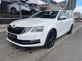 Škoda Octavia 2.0TDi-135KW/2019/CZ.4X4-ZÁRUK - náhled 1