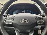 Hyundai i30 1.5i Comfort, serv.kn., 1.maj. - náhled 15