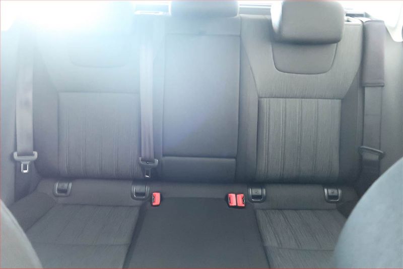 Škoda Octavia (2017) Style Plus 1.6 TDI, Tempomat - fotka 10 z 18