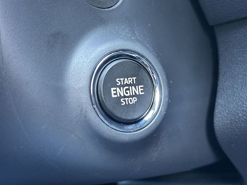Škoda Karoq (2024) 2.0 TSI 4x4 DSG Sportline - fotka 22 z 33