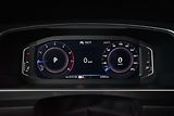 Volkswagen Tiguan Allspace 1.5 TSI DSG*VIRTUAL*DPH*ČR 1.M - náhled 20
