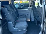 Volkswagen Caravelle (2025) 2.0 TDI 8AUT DR Life - náhled 19