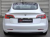 Tesla Model 3 0,0 Long Range RWD SOH 96% 1.m - náhled 6