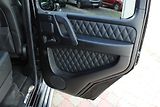 Mercedes-Benz Třídy G G63AMG*TV*NEZ.TOP*Harman*74tkm - náhled 24