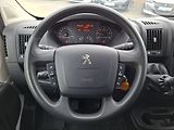Peugeot Boxer FG 3500 L3H2 2,2 BHDi 140k M6 - náhled 16