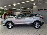 Nissan Qashqai 1.2 DIG-T TEMPOMAT, LANE, DPH  - náhled 3
