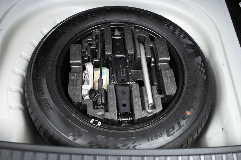 Škoda Octavia 2.0TDI*110kW DSG*BLIS*ACC*DPH* - fotka 35 z 35