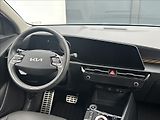 Kia Niro 1,6 GDI PHEV 184PS  Spirit A/T - náhled 23