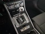 Škoda Superb (2015) 2.0 TDI, Navi, Bi-Xenony - náhled 13