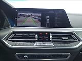 BMW X5 xDrive 30d M-Paket ČR - náhled 19