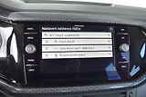 Volkswagen Ostatní (2022) 1.0TSI 81kW Manuál, - náhled 15