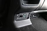Škoda Kodiaq (2023) 2.0 STYLE LED MATRIX DSG Virtu - náhled 27